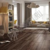 Ламинат Beaver Creek by Classen The Brush 51959 Дуб Альтани