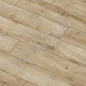 Ламинат Classen Arteo 8 S Дуб Пикус 49764