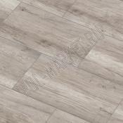 Ламинат Classen Arteo Arteo 8 T Дуб Эвелин 49665