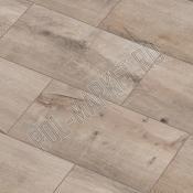 Ламинат Classen Arteo Arteo 8 T Дуб Конгари 49664