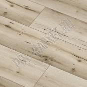 Ламинат Classen Arteo 8 XL Дуб Галапагос 54833