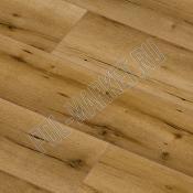 Ламинат Classen Arteo 8 XL Дуб Крюгер 54830