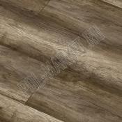 Ламинат Classen Arteo 8 XL Дуб Родэллар 53722