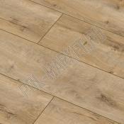 Ламинат Classen Arteo 8 XL Дуб Коннемара 54807