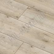 Ламинат Classen Arteo 8 XL Дуб Йеллоустоун 54821