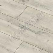 Ламинат Classen Arteo 8 XL Дуб Алгарве 54822