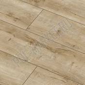 Ламинат Classen Arteo 8 XL Дуб Пикус 54820