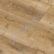 Ламинат Classen Arteo 8 XL Дуб Накуру 54813