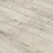 Ламинат Classen Arteo 8 XXL Дуб Алгарве 49846