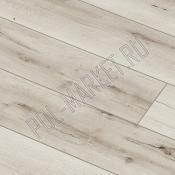 Ламинат Classen Arteo 8 XXL Дуб Порто 49848