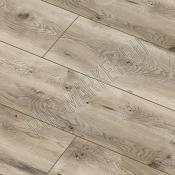 Ламинат Classen Arteo 10 XL Дуб Индианаполис 54848