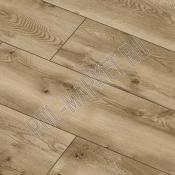Ламинат Classen Arteo 10 XL Дуб Фьордленд 54842