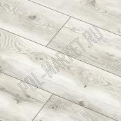 Ламинат Classen Arteo 10 XL Дуб Осгор 54846