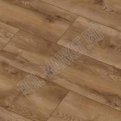 Ламинат Classen Arteo 10 XL Дуб Серенгети 54845