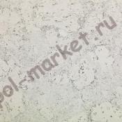 Клеевая пробка Corksribas iceberg white