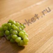 Паркетная доска Amber wood ясень натур 148мм
