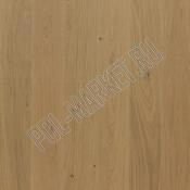 Паркетная доска Polarwood дуб mercury white oiled 188*2000