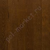 Паркетная доска Polarwood дуб protey 1800