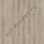 Замковая пвх плитка IVC Moduleo Transform click 22246 blackjack oak