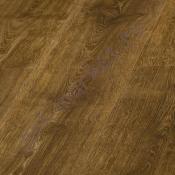 Ламинат Kronopol Linea platinium D2740 дуб oпaлённый