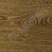 Ламинат Floorwood Maxima 75035 дуб брайтон