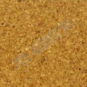 Пробковый паркет Goldy Art 30101 classik