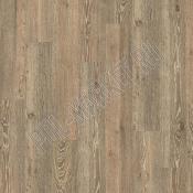 Ламинат Egger PRO Medium EPL049 Дуб Кортон натур