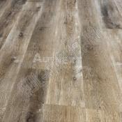 Клеевая пвх плитка Alpine floor Ultra ECO5-17