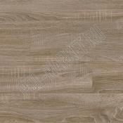 Клеевая пвх плитка Orchid tile Wide wood OSW 6408