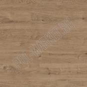 Пробковый паркет Egger PRO Comfort Long EPC005 Дуб Клермон серый