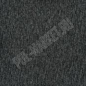 Ковровая плитка Tarkett Galaxy Star серо-коричневая 33887
