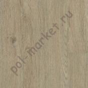 Клеевая ПВХ плитка Tarkett Аrt vinyl Epic Kevin