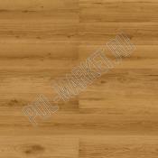 Пробковый паркет Wicanders Wood Essense D8F8001 Country Prime Oak