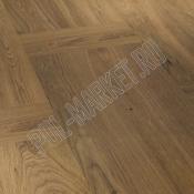 Пробковый паркет Granorte Vita Decor Duo Natural