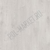 Ламинат AGT Effect Elegance Эверест PRK903