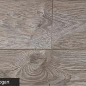 Ламинат AGT Effect Elegance Логан PRK914