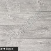 Ламинат AGT Effect Elegance Нирвана PRK910