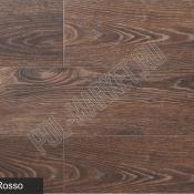 Ламинат AGT Effect Elegance Россо PRK909