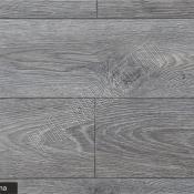 Ламинат AGT Effect Elegance Эльбрус PRK911