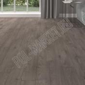 Ламинат AGT Effect PRK901 Дуб Toros (33 класс)