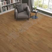 Ламинат AGT Effect PRK907 Дуб Ural (33 класс)