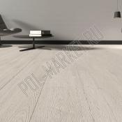 Ламинат AGT Effect PRK903 Дуб Everest (33 класс)