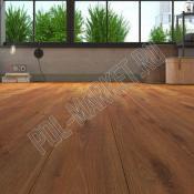 Ламинат AGT Effect PRK908 Дуб Altay (33 класс)