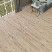 Ламинат AGT Armonia Slim PRK301 Дуб Соренто