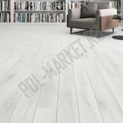 Ламинат AGT Armonia Slim PRK302 Дуб Наполи