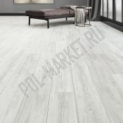 Ламинат AGT Armonia Slim PRK303 Дуб Минори