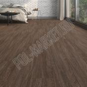 Ламинат AGT Armonia Slim PRK304 Дуб Палермо