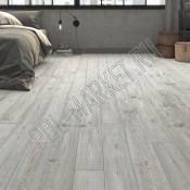 Ламинат AGT Armonia Slim PRK305 Дуб Равелло