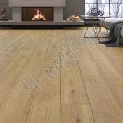 Ламинат AGT Armonia Slim PRK306 Дуб Тоскана