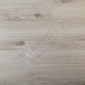 Ламинат Classen Discovery 54712 Oak Jasmine (старый артикул 44011)